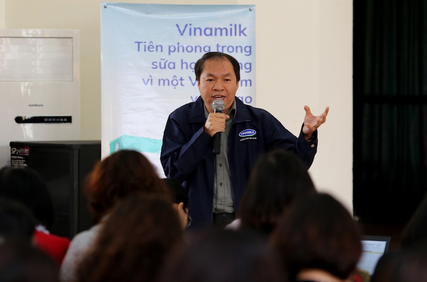 Hà[-]Nội[-]thực[-]hiện[-]tập[-]huấn[-]triển[-]khai[-]chương[-]trình[-]Sữa[-]học[-]đường[-]cho[-]gần[-]10.000[-]đại[-]biều[-]của[-]30[-]quận,[-]huyện[-]